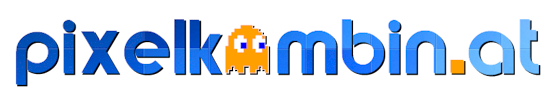 pixelkombin.at